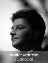 Walter Martella